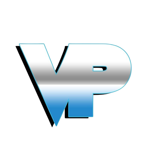 Vinny Pacifico's Shop